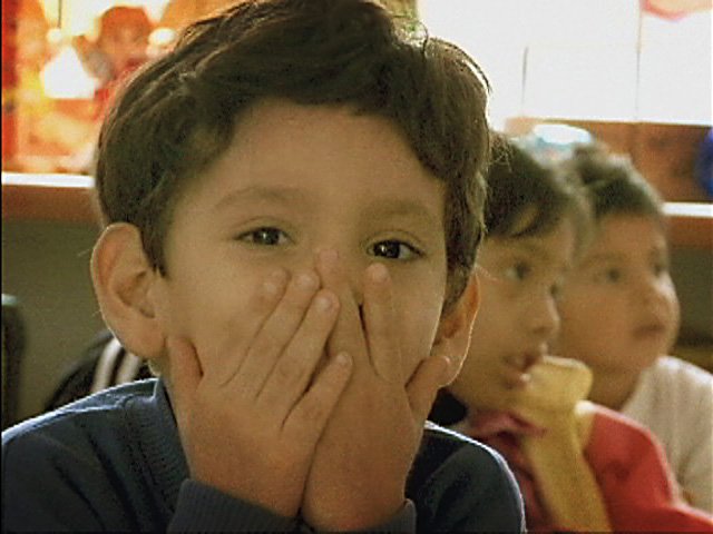 Argentina: se produce la primera adopci&oacute;n de pareja homosexual