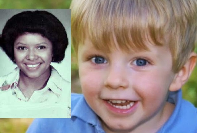 Conoce la historia del ni&ntilde;o de 5 a&ntilde;os que asegura ser la reencarnaci&oacute;n de una mujer