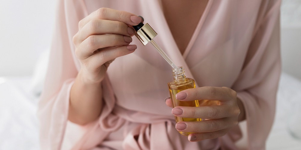 Tipos de serums seg&uacute;n tu tipo de piel
