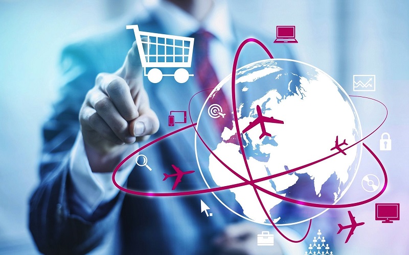 6 formas de mejorar tu negocio en Internet
