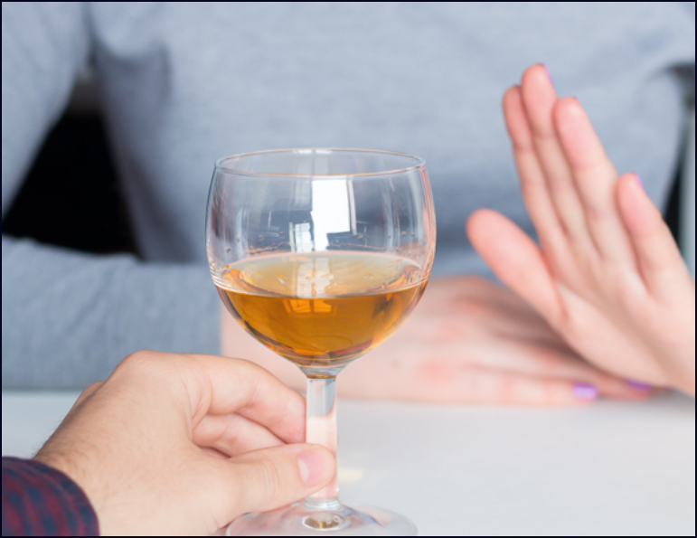  Otra vez la Fibrilaci&oacute;n Auricular frente a las bebidas alcoh&oacute;licas