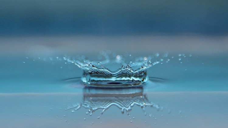 Revelan la fecha en la que se terminar&aacute; el agua potable en la Tierra: