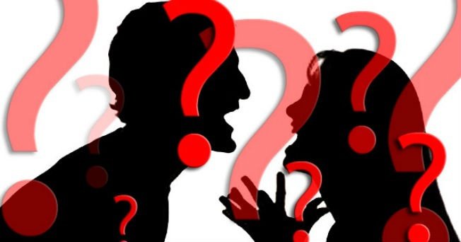  50 cosas por hacer despu&eacute;s de un divorcio