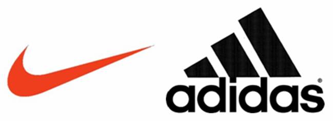 Grandes marcas, grandes estafas