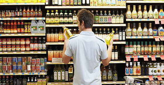 Despu&eacute;s de leer esto, no volver&aacute;s a comprar estas 9 cosas en el supermercado