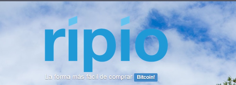 &iquest;Comprar Bitcoin? Ac&aacute; tenes una empresa Argentina