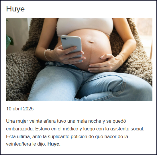 Huye 