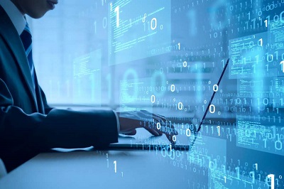 Reporte Global CIO de Dynatrace