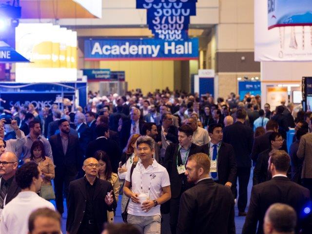  SOUTH AMERICA IMPLANTS ESTAR&Aacute; PRESENTE EN LA AAOS 2017