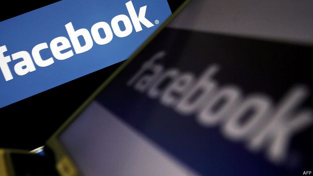 &iquest;C&oacute;mo defenderse del falso v&iacute;deo porno en Facebook que infecta tu computadora?