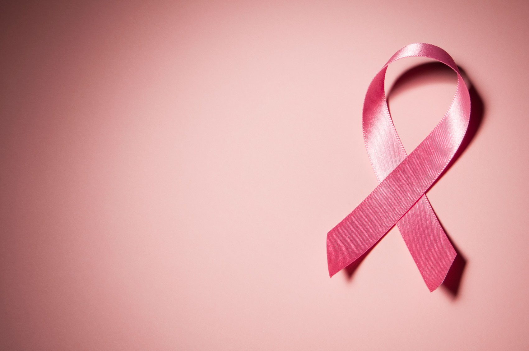 Qu&eacute; puede causar c&aacute;ncer y c&oacute;mo evitar su aparici&oacute;n