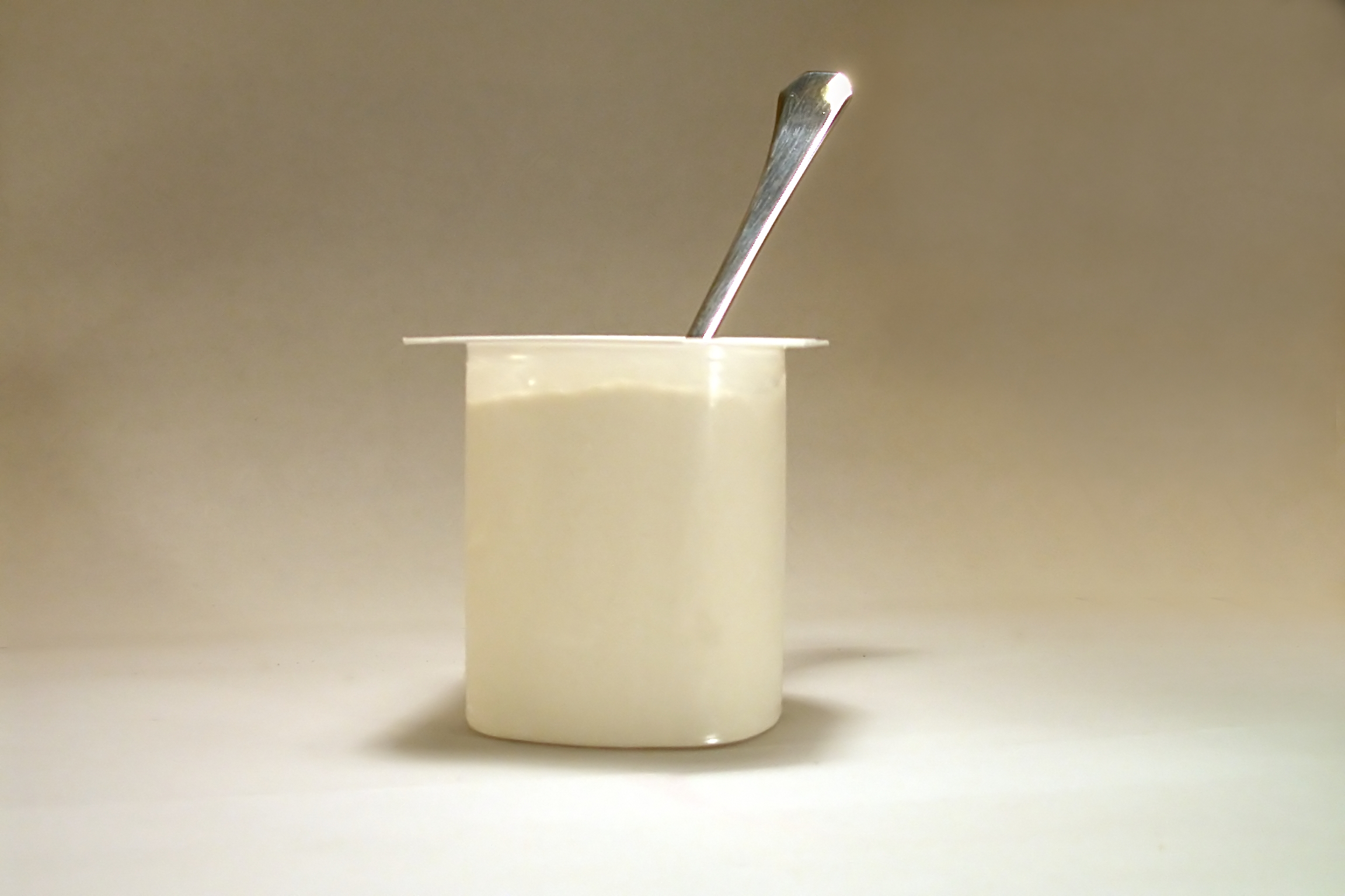&iquest;Sab&iacute;as que comer yogur previene la diabetes?
