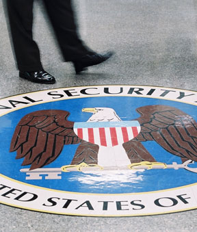 La Venezuela de Ch&aacute;vez encabez&oacute; la lista de objetivos de espionaje de la NSA