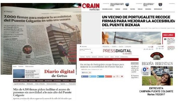 &iquest; SERVIR&Aacute; DE ALGO SI TE PIDO QUE ME AYUDES ?