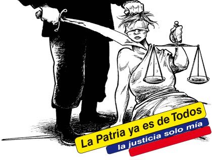 Claro y Raspo