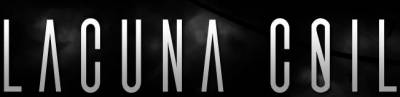 Novedad del D&iacute;a: Lacuna Coil  -  Die & Rise