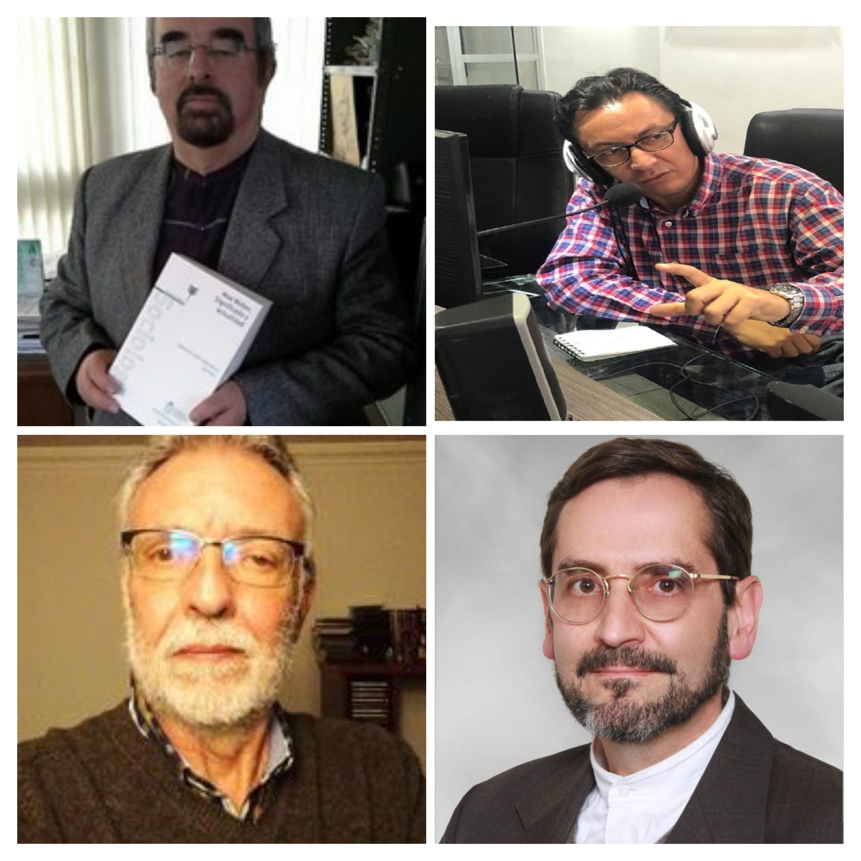 Controversia En Venezuela Tras Resultados Electorales 
