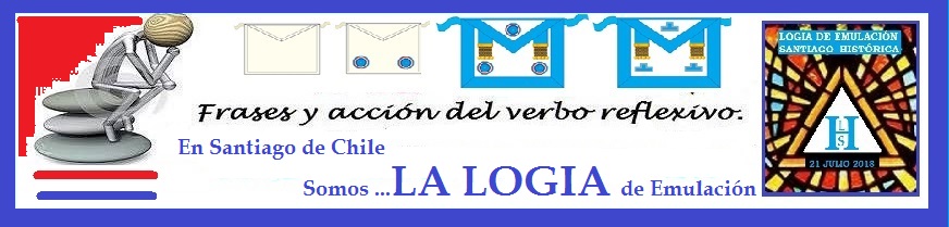transmutaci&oacute;n y evoluci&oacute;n mas&oacute;nica,