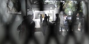 Violencia en las escuelas: qu&eacute; deben hacer los padres.