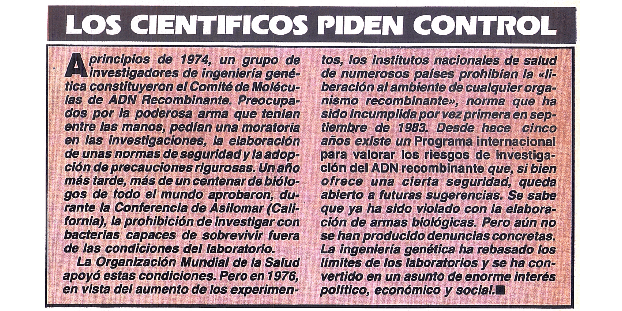&iexcl;Eh, 