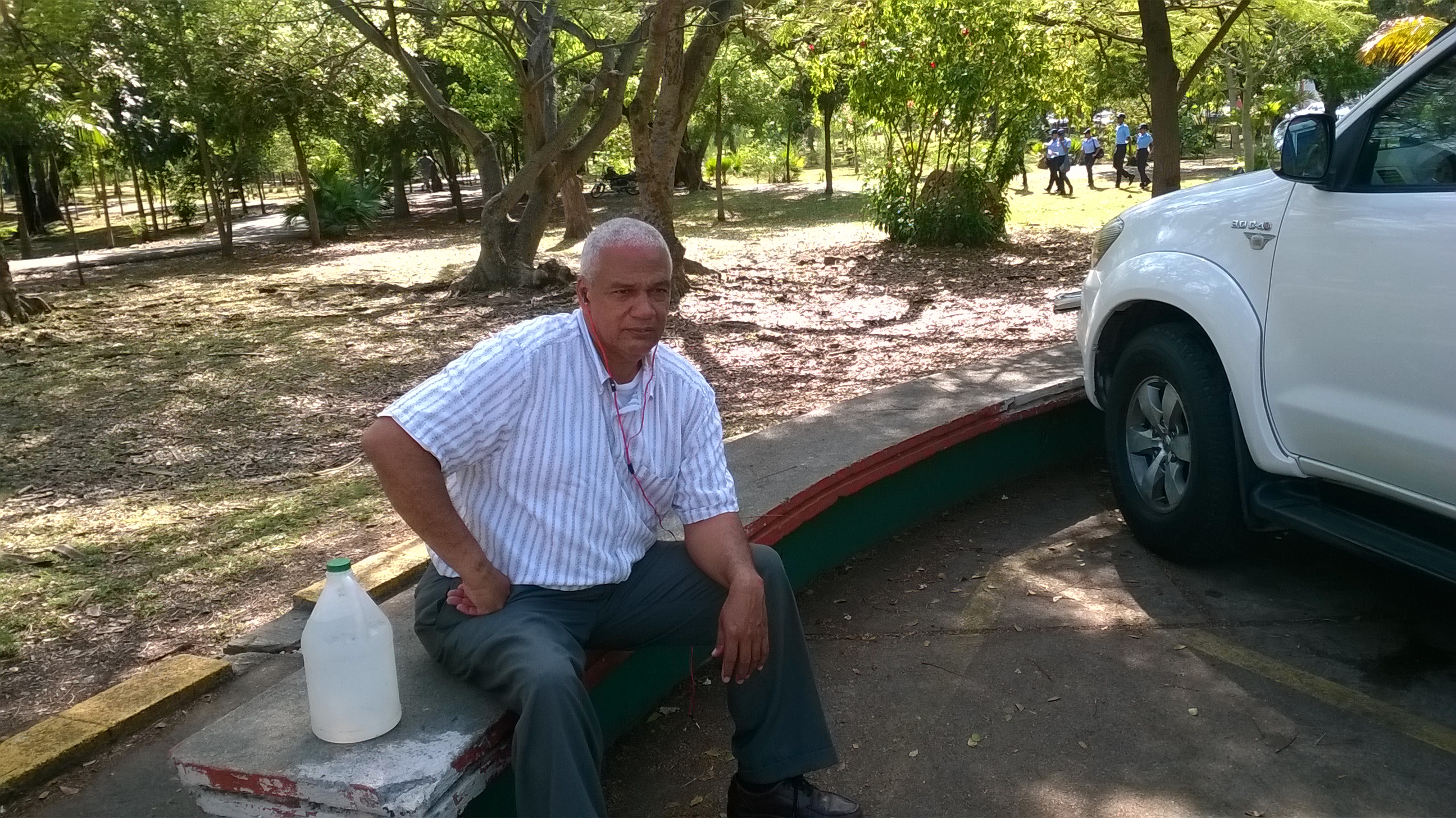 CELEBRAR&Aacute;N LA PRIMERA FERIA DEL LIBRO DE CAMBITA