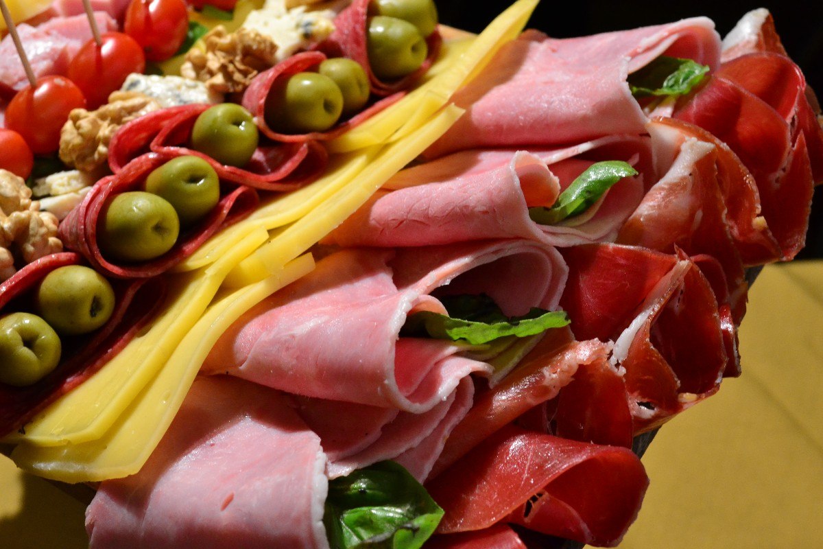 Est&aacute;n presentes en nuestra dieta diaria y sin embargo, se les puede considerar peligrosos