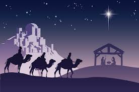 &iquest;Es bueno hacerles creer a los ni&ntilde;os en los Reyes Magos y en Pap&aacute; Noel?