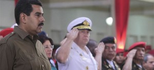 La seguridad es recontracara