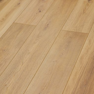 Conoce los 3 mejores suelos de madera en la actualidad  