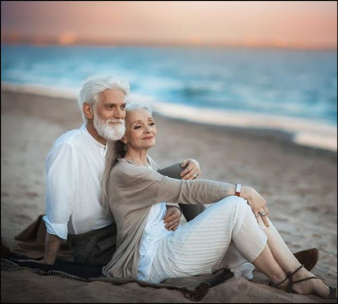  Brindemos por el amor