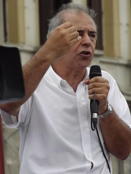 AL INCENDIO DE LA INFLACI&Oacute;N, EL GOBIERNO LE ECHA NAFTA