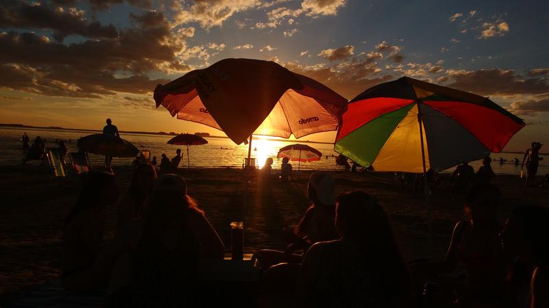 Programa de m&uacute;sica tropical de Armon&iacute;a FM, se prepara para arrasar en verano