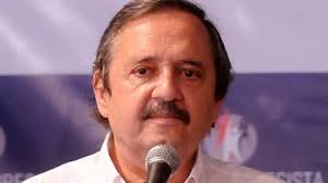 La UCR sin voz ni voto en el Gobierno de Cambiemos