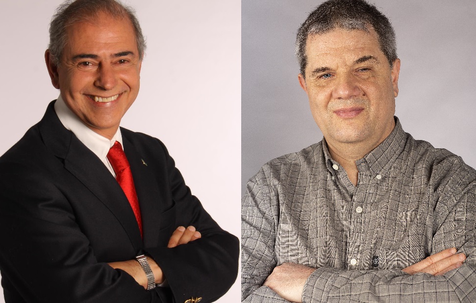 Este lunes, el Frente Justo, Social y Humanista Mar del Plata - Bat&aacute;n lanza su campa&ntilde;a electoral 