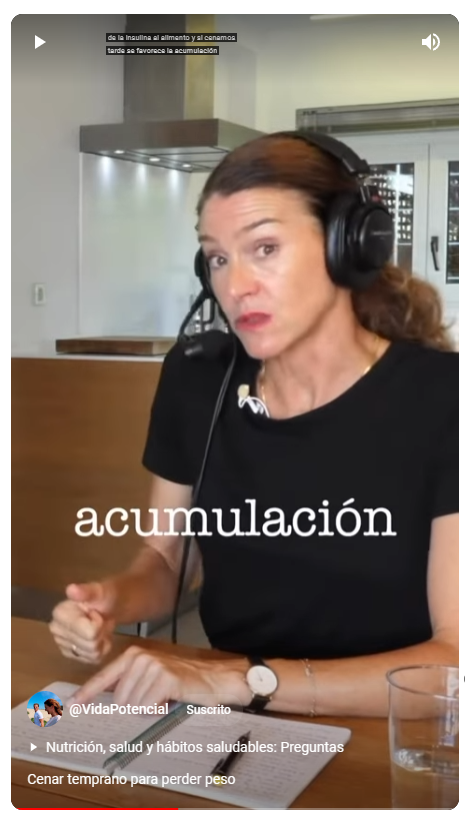  Un gran consejo para perder peso de modo sencillo y pr&aacute;ctico