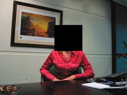 Pirata informatica Quilme&ntilde;a