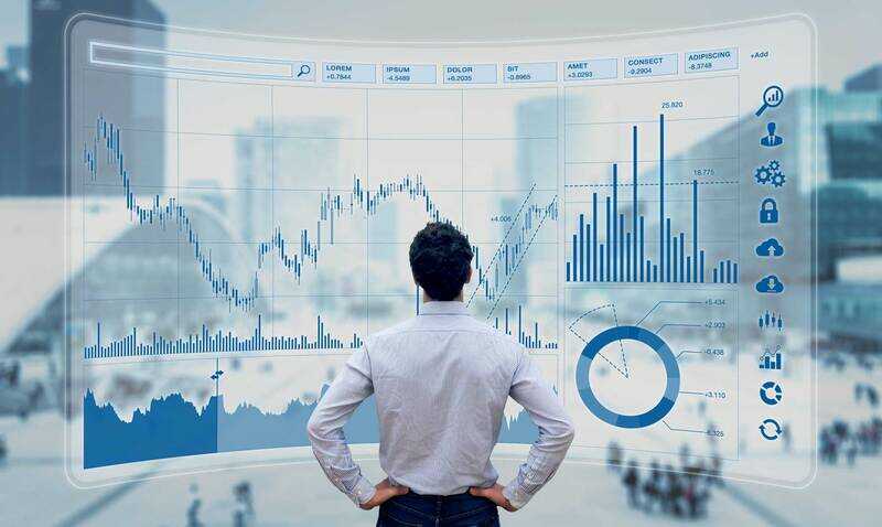 Tipos de cambio en Forex y su funcionamiento