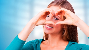 10 consejos 'flash' de belleza para estar guapa en San Valent&iacute;n