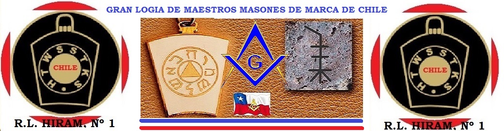 CONCEPTUALIZANDO EL GRADO DE MAESTRO DE LA MARCA