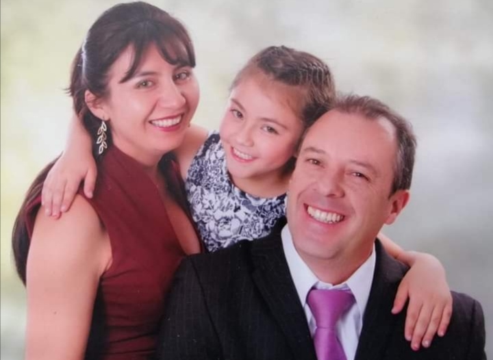 Mauricio Rosero Insuasty, un acierto en la administraci&oacute;n municipal de Pasto. 
