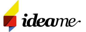 Ideame - Un sitio innovador para encontrar gente dispuesta a pagar para que lo hagas