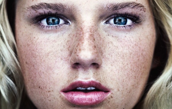  5 razones por las que ser ego&iacute;sta es la clave para ser feliz