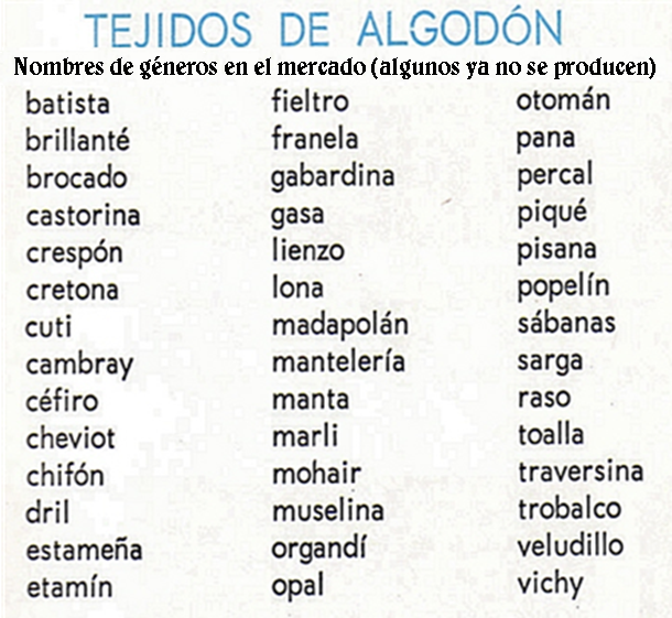 &iquest;Es lo mismo... mito, que...