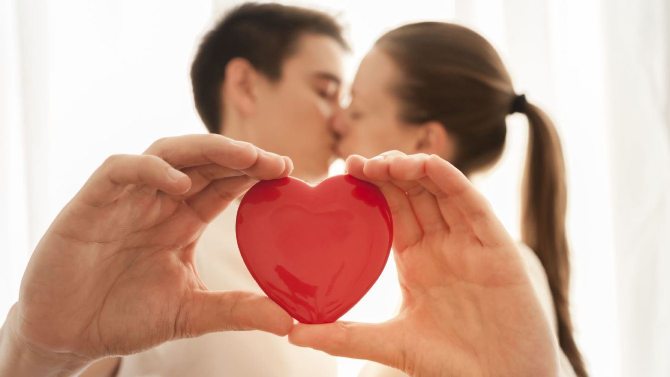 C&oacute;mo encontrar el amor de tu vida antes de los 30