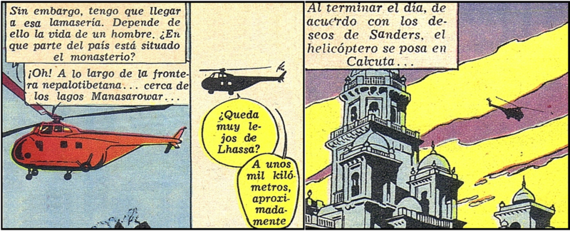 Hay palabras que aunque significan lo mismo