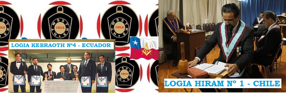 COMPRENDIENDO EL RITUAL DE LA MARCA
