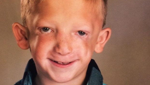 Carta de un padre sobre su hijo al que llaman monstruo: la tarea de educar a sus hijos