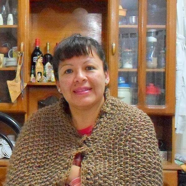 CABALGANDO POR EL PA&Iacute;S SIGUE CRECIENDO EN FAMILIA