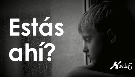 En la era de las pantallas, los peque&ntilde;os gestos siguen siendo imprescindibles