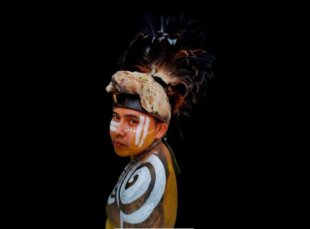 Descubre tu lado art&iacute;stico y captura mejores fotograf&iacute;as con tu smartphone